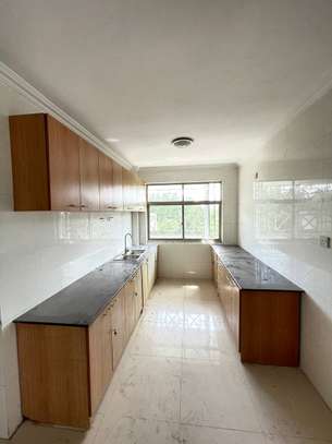 3 Bed Apartment with En Suite in Ngong Road image 14