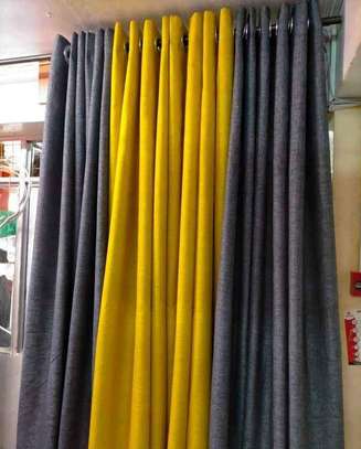 Smart curtains image 2