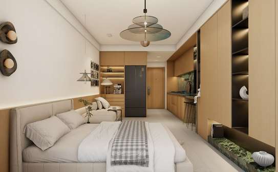 2 Bed Apartment with En Suite in Westlands Area image 9