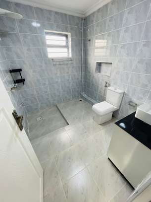 4 Bed House with En Suite at Ruiru image 11