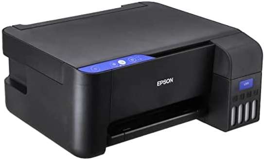 Epson L3110 All in one printer image 3
