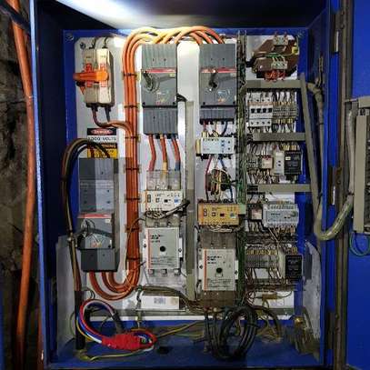 Hire Best Electricians for appliance Installations,Repairs,wiring & more.Call Bestcare image 4