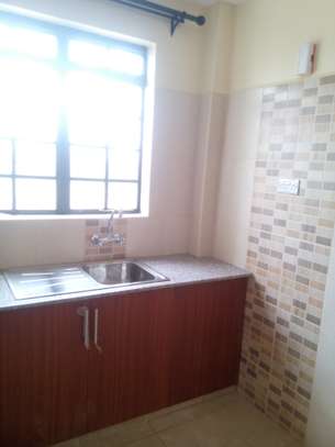 3 bedroom apartment for rent in Mombasa Road image 2