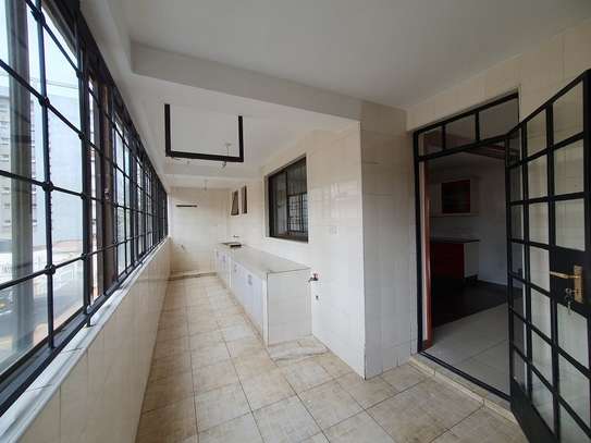 3 Bed Apartment with En Suite at Ojijo Close image 6