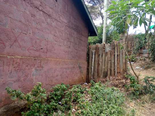 Land at Naivasha Road image 10