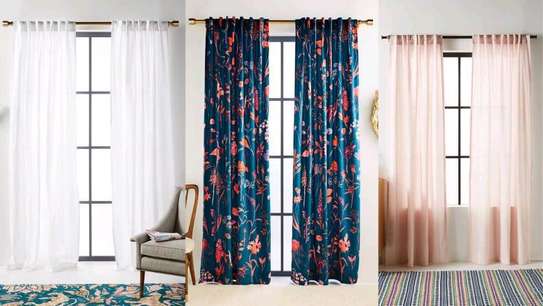 +¶°CURTAINS image 1