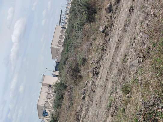 Kitengela kca plots for sale image 4