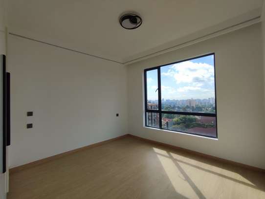 1 Bed Apartment with Swimming Pool in Lavington image 3