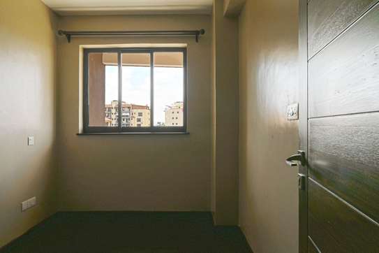 4 Bed Apartment with En Suite at Lavington image 15