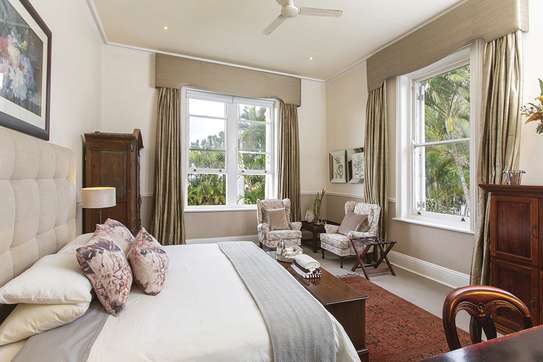 Trusted Painters & Decorators| Lowest Price Guarantee.Get A Free Quote. image 6