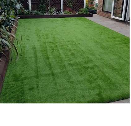 SMART GRASS CARPETS image 10