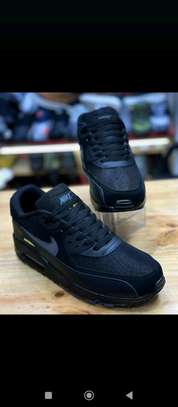 Airmax 90 image 4