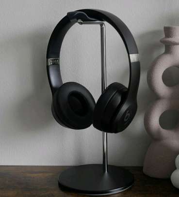 Beats By Dre Beats Solo 4 Headsets image 2