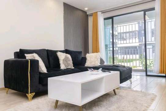 Lovely One Bedrooms Airbnb Syokimau image 2