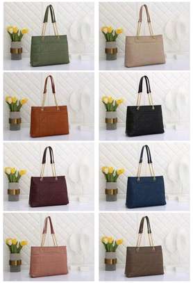 Quality affordable ladies bags image 7