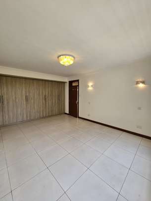 4 Bed Apartment with En Suite at Spring Valley image 21