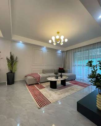 1 Bedroom apartment for sale in Westlands image 6