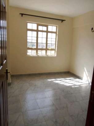A 2 bedroom apartment to let image 1