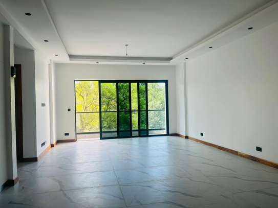 2 Bed Apartment with En Suite in Westlands Area image 20
