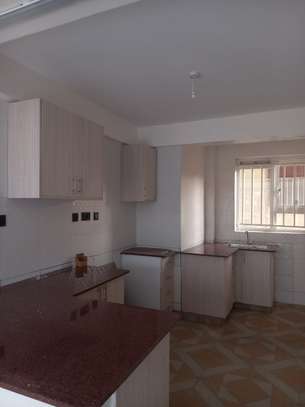 Newly built 2 & 3Bedroom in waiyaki way image 2
