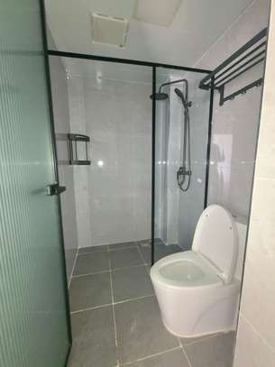 2 Bed Apartment with En Suite at Sports Road image 12