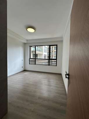 1 Bedroom apartment for rent in Westlands image 6