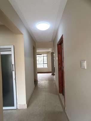 4 Bed House with Garage in Syokimau image 11