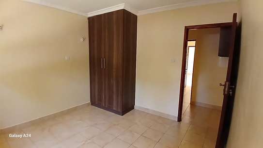 2 Bed House with En Suite in Loresho image 22