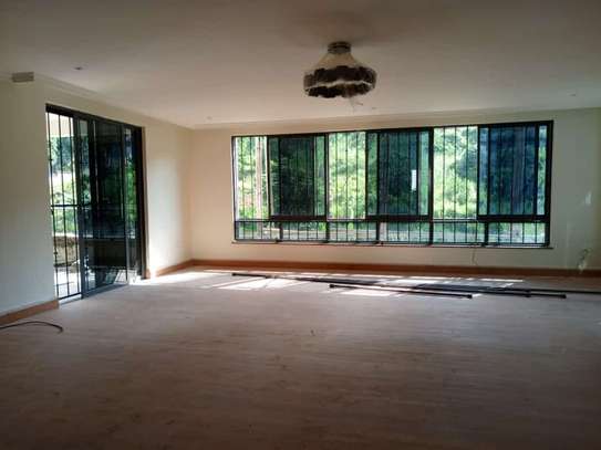 6 Bed House with En Suite in Lower Kabete image 17
