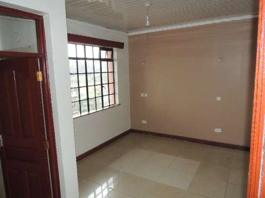 3 Bed Apartment with Balcony at Post Office Road image 10