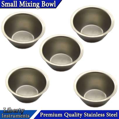 dental mixing bowl price in nairobi,kenya image 1