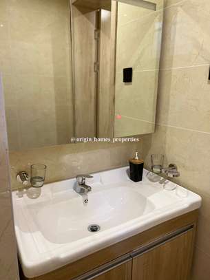 Furnished 2 Bed Apartment with En Suite in Lavington image 39