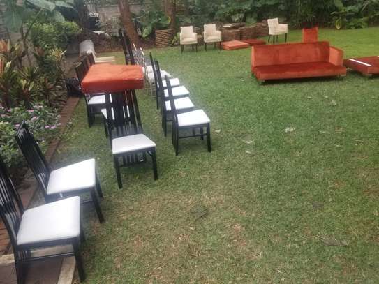 SOFA SET & CARPET CLEANING SERVICES IN UTAWALA. image 11