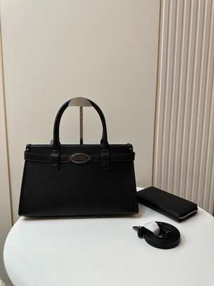 ladies handbags. ladies handbags. ladies handbags image 4