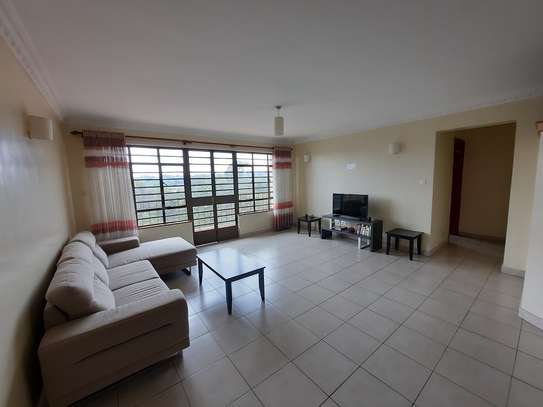 2 Bed Apartment with En Suite at Ngara Road image 7