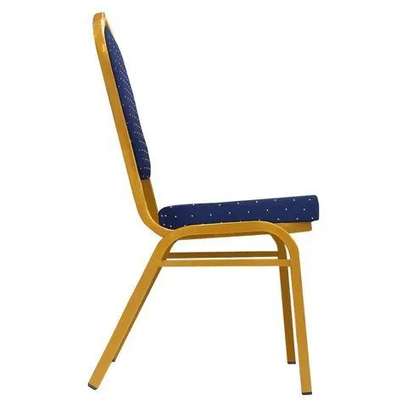 Office Chair: Event Outdoor Banquet Chair image 2