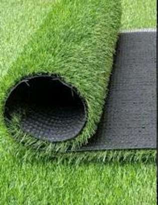 ARTIFICIAL GRASS CARPET image 6