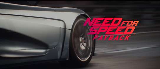 Need For Speed | NFS Heat PC / Xbox image 4
