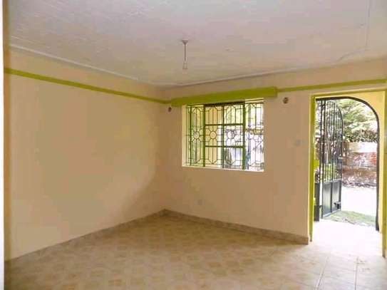 Two bedroom to let in Ruaka image 2