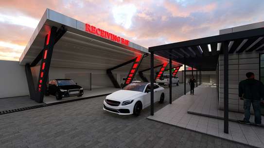 SHOPS TO LET image 2