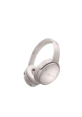 Bose QuietComfort 45 Bluetooth Wireless NC Headphones image 1