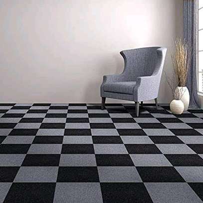 Quality Carpets image 1