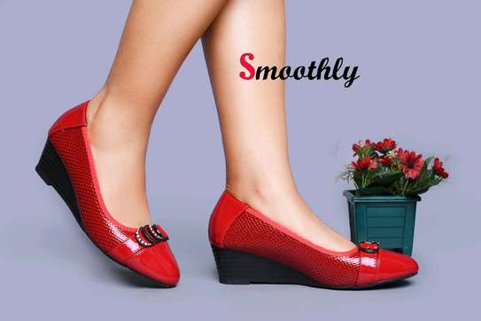 Smoothly shoes image 7