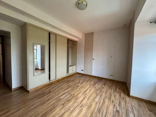 3 Bed Apartment with En Suite in Kileleshwa image 5