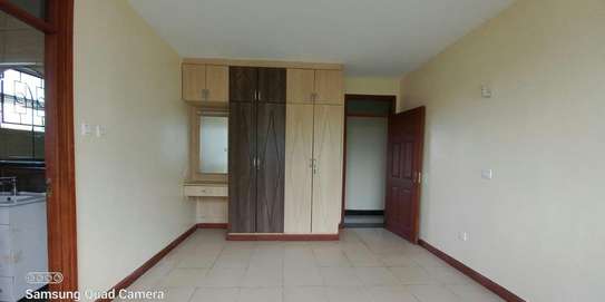 3 bedroom apartment for rent in Parklands image 6