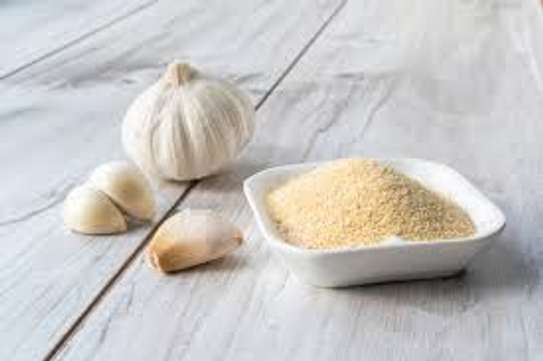 Garlic Powder image 1