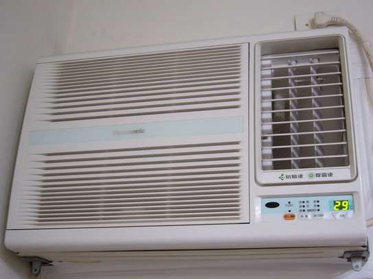 Air Conditioning Specialists In Mombasa | Emergency Services | Installation & Repairs.Contact us  24 hours. image 14