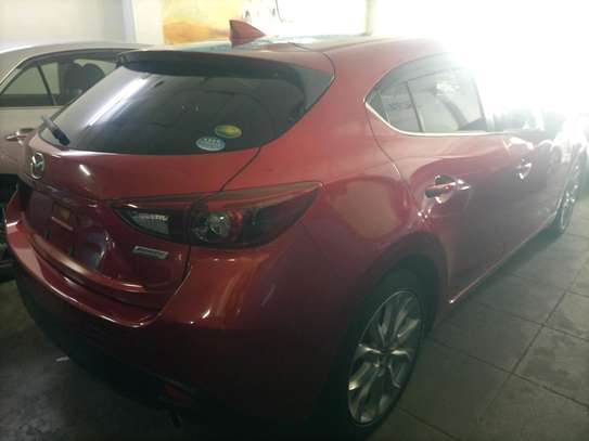 Mazda image 6
