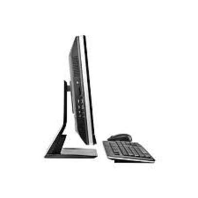 hpcompaq pro 6300 aio image 1