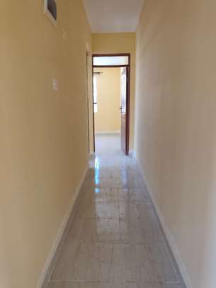 4 Bed House with En Suite at Kitengela (Yukos) image 7